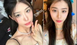 网红娱乐圈爆料,揭秘明星背后的秘密与真相