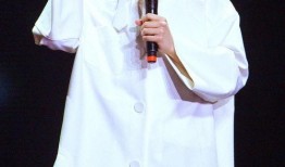 华晨宇女生爆料视频大全,揭秘明星背后的故事