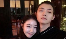 吴宸宇前女友爆料视频在线观看,揭秘背后惊人真相